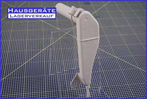 Luftfalle waschmaschine - luftfalle,