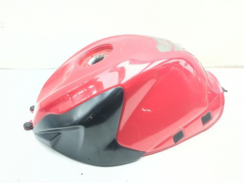 Suzuki gsxr 600 750 - 11-25,