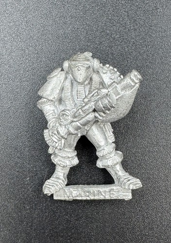 Rogue trader imperial - trader, space