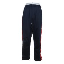 Mc Orvis, Sporthose, Größe