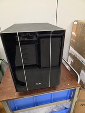 Teufel subwoofer sw - subwoofer, cb