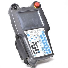 Fanuc A05B-2255-C101 #EGN