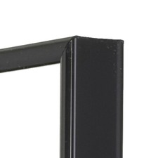 Wallario Premium Poster Plakat