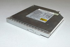 Philips SDVD8820 DVD Brenner