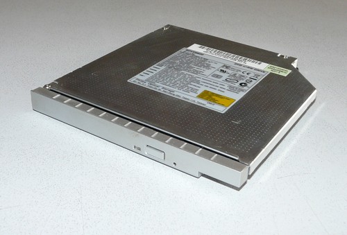 Philips sdvd8820 dvd brenner - sdvd8820,