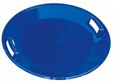 Schneerutscher 65cm Schnee