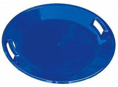 Schneerutscher 65cm schnee - 65cm,