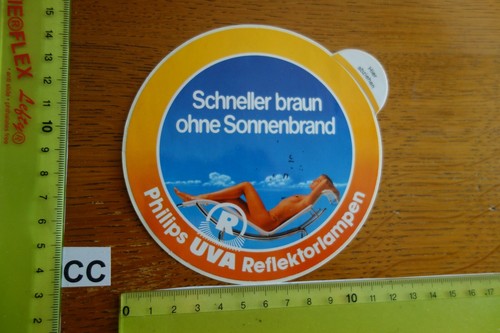 Alter aufkleber fitness - aufkleber,