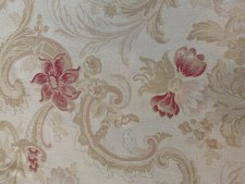 Laura ashley barock himbeer - laura,