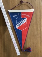 blau-rot pratau wimpel ?⚽️?