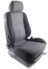 Chevrolet Nubira 1.8 Kombi