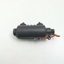 Zündspule Original Yamaha XS 500 1H2  Zündspule Igniton coil  371-82310-60