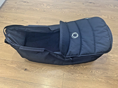 Bugaboo fox babywanne - bugaboo,