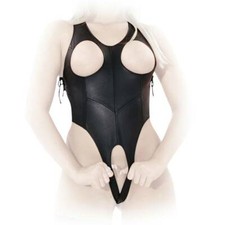 Ledapol - Rassiger Echt Leder