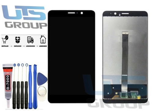 Für huawei mate - für,