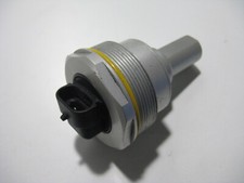 Gabel-Schraube Gabelstopfen Fork Bolt Triumph Tiger 1200 XCX, V301A, 18-21