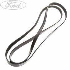 Original Ford Motorcraft