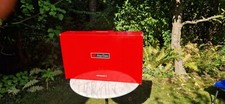 Reitstiefel aus leder - reitstiefel,
