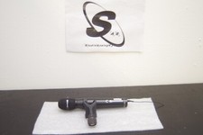 Beyerdynamic S700 Wireless