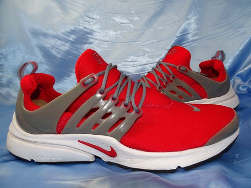 Nike air presto sneaker 45 - air,