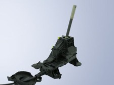 original Schaltung Steptronic Schaltbetätigung 8483098 BMW X1 F48 F45 F46 F39