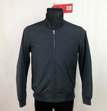 LEVIS PERFORMANCE HERREN