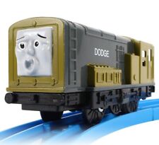 Neu Thomas Und Seine Freunde