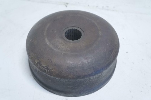 Deutz 6006 bremstrommel - deutz,