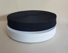 Gummiband breit länge - gummiband, mm