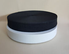 Gummiband 10 mm Breit, Länge