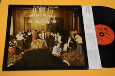 GEORG TANZER LP FEINE LAUT