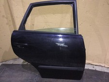 19369 Tür rechts hinten SEAT