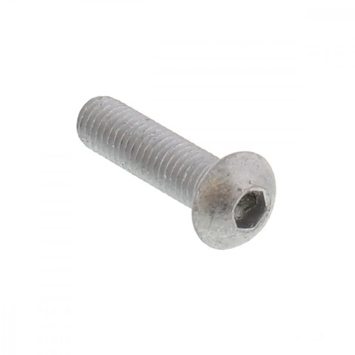 Schraube vordere bremsscheibe - schraube,