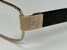 Dolce Gabbana Brille Herren