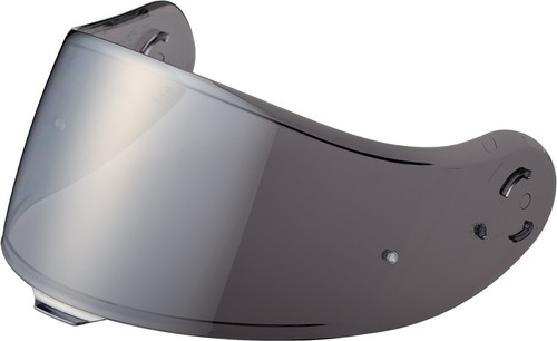 Shoei visier csn - shoei, neotec