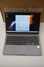 Samsung Galaxy Book 4