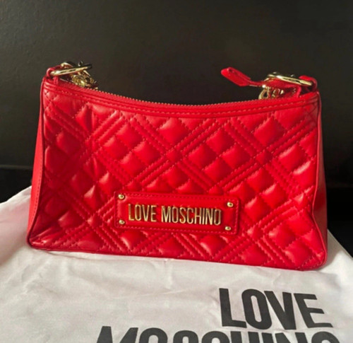Love moschino damen - moschino,