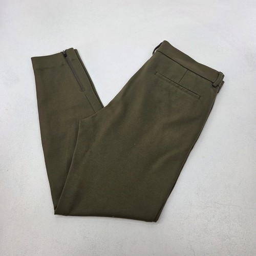 Cos hose grün größe - cos,