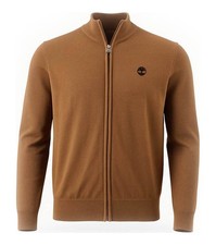 Timberland herren weste - herren,