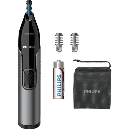 Philips nt3650 series 3000 - series,
