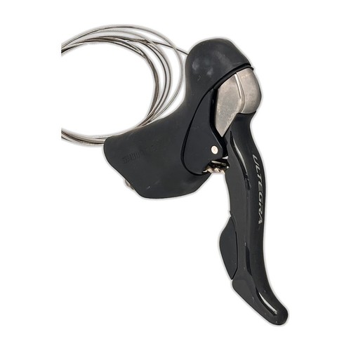 Shimano ultegra 6700 - ultegra,