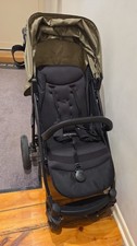 Buggy Kinderwagen Klappbar