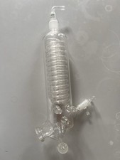 Kühler Rotationsverdampfer