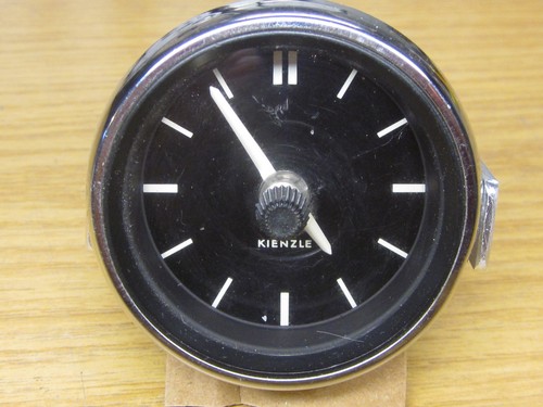 Mercedes benz 280 - mercedes, 108)