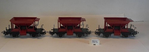 Primex märklin spur - primex/märklin, 1/87