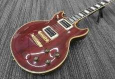 Ibanez ar200 artist other - artist,
