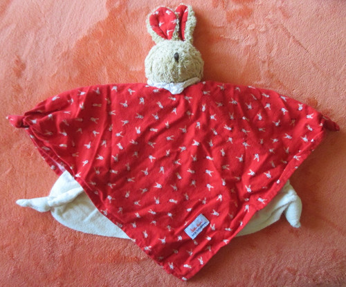 Original käthe kruse - käthe,