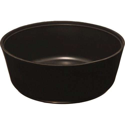 Mako gipsbecher ø - (3,
