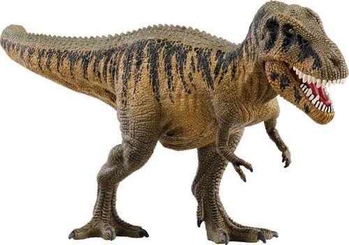 Schleich dinosaurs - schleich®,