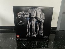 LEGO 75313 Star Wars AT-AT -
